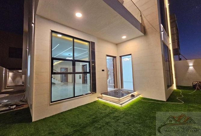 132503136 - Property Image 3