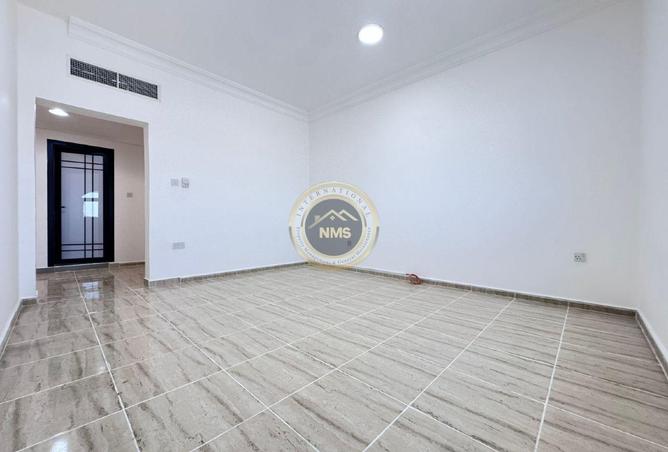 87453591 - Property Image 3