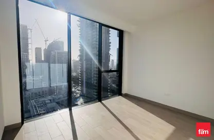 Apartment - 3 Bedrooms - 4 Bathrooms for rent in Luma Park Views - District 14 - Jumeirah Village Circle - Dubai