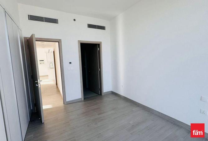 74632374 - صورة العقار 3