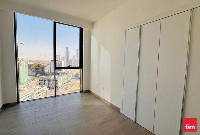 74632374 - صورة العقار 2