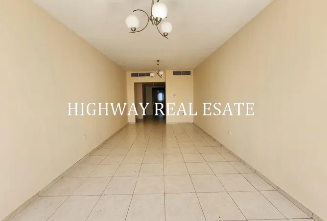 155510895 - Property Image 2