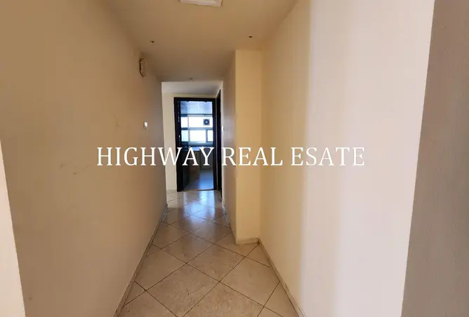 155510895 - Property Image 3