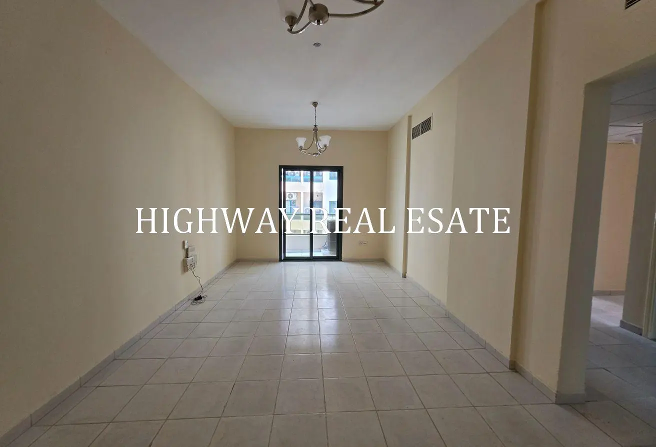 155510895 - Property Main Image