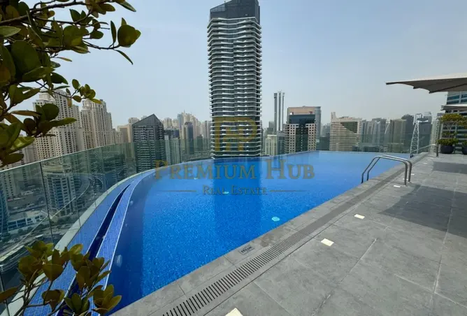 152813332 - Property Image 3