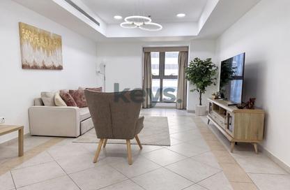 Apartment - 1 - 2 for sale in Princess Tower - Dubai Marina - Dubai Apartment - 1 - 2 for sale in Princess Tower - Dubai Marina - Dubai