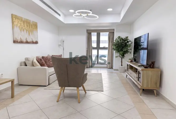 159168411 - Property Image 2