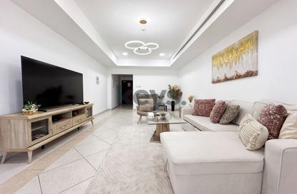 Apartment - 1 - 2 for sale in Princess Tower - Dubai Marina - Dubai Apartment - 1 - 2 for sale in Princess Tower - Dubai Marina - Dubai
