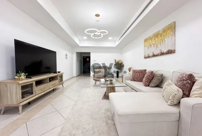 159168411 - Property Image 3
