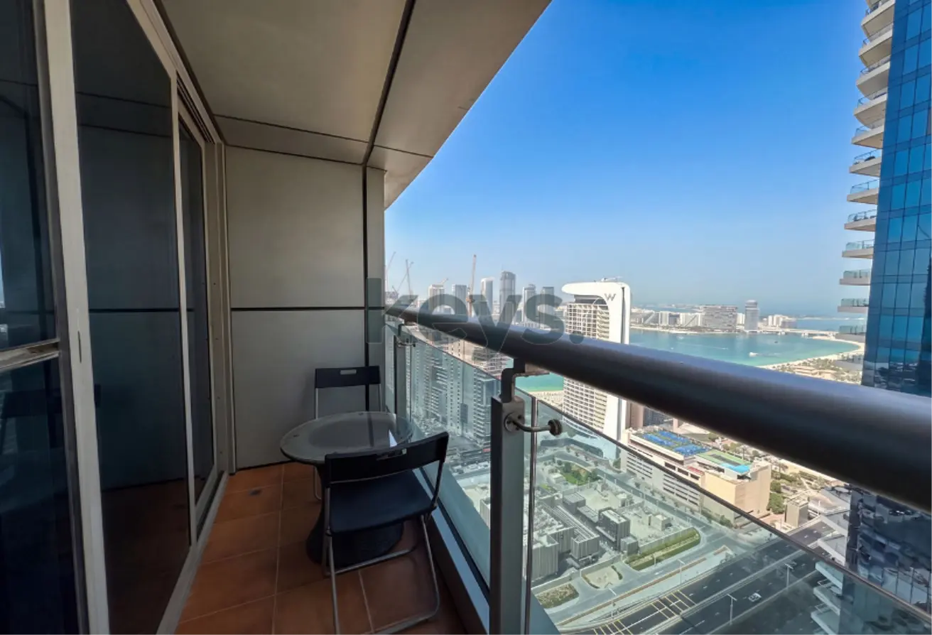 159168411 - Property Main Image