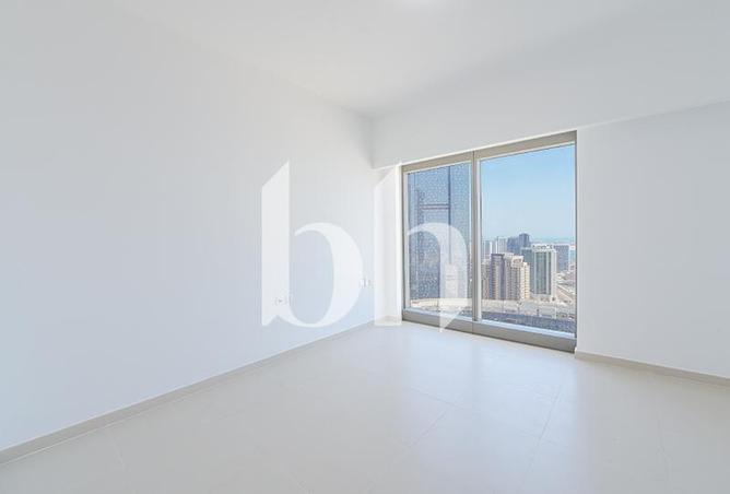 78989431 - Property Image 3