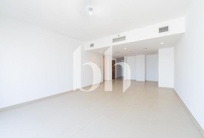 78989431 - Property Image 2