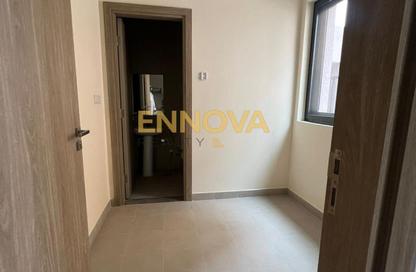 Townhouse - 4 Bedrooms - 5 Bathrooms for rent in AZHA Community - Al Amerah - Ajman Townhouse - 4 Bedrooms - 5 Bathrooms for rent in AZHA Community - Al Amerah - Ajman
