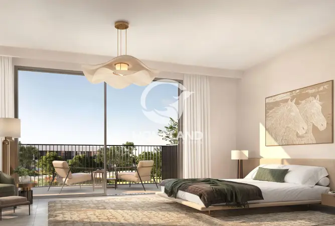 148615582 - Property Image 3