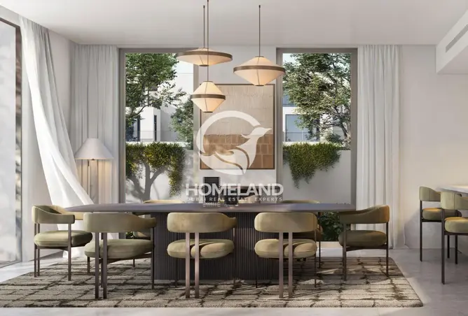148615582 - Property Image 2