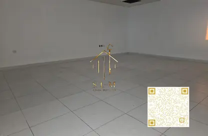 Office Space - 1 Bedroom - 1 Bathroom for sale in Falcon Tower 1 - Falcon Towers - Ajman Downtown - Ajman