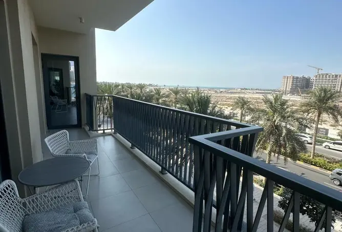 16335285 - Property Image 3