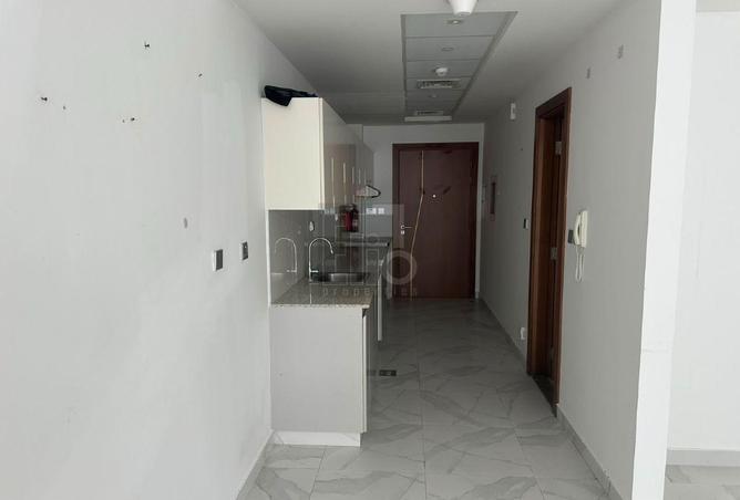106416423 - Property Main Image