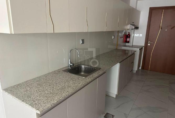 106416423 - Property Image 3