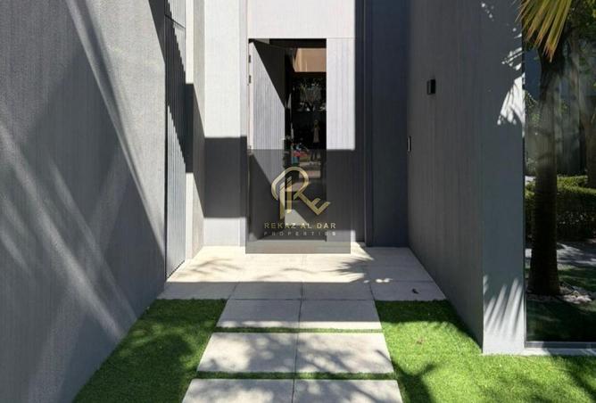 64028387 - Property Image 3