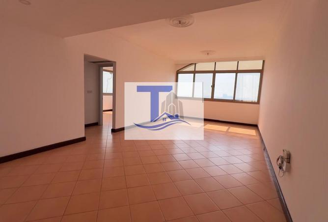 63653077 - Property Image 2