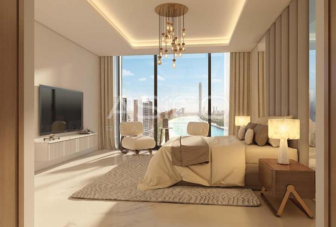 16317880 - صورة العقار 3