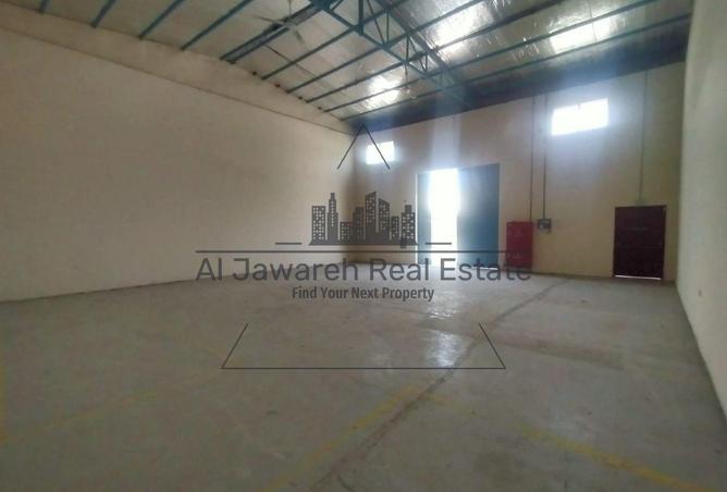 97822836 - Property Main Image