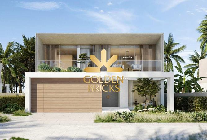 133861991 - Property Main Image