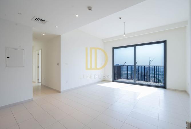 128356653 - Property Image 3
