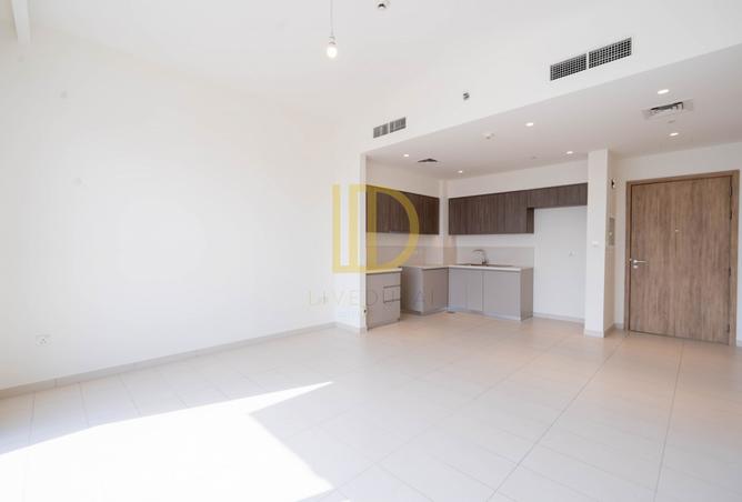 128356653 - Property Image 2