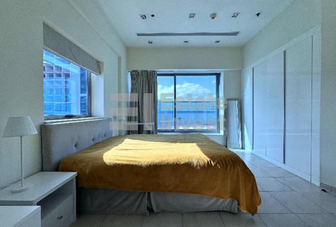 128352892 - Property Image 3