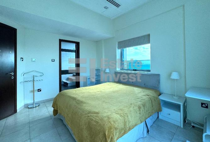 128352892 - Property Image 2