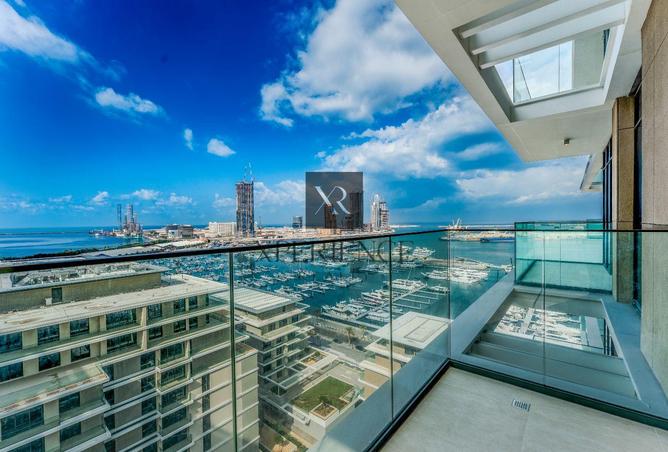 87033563 - Property Main Image