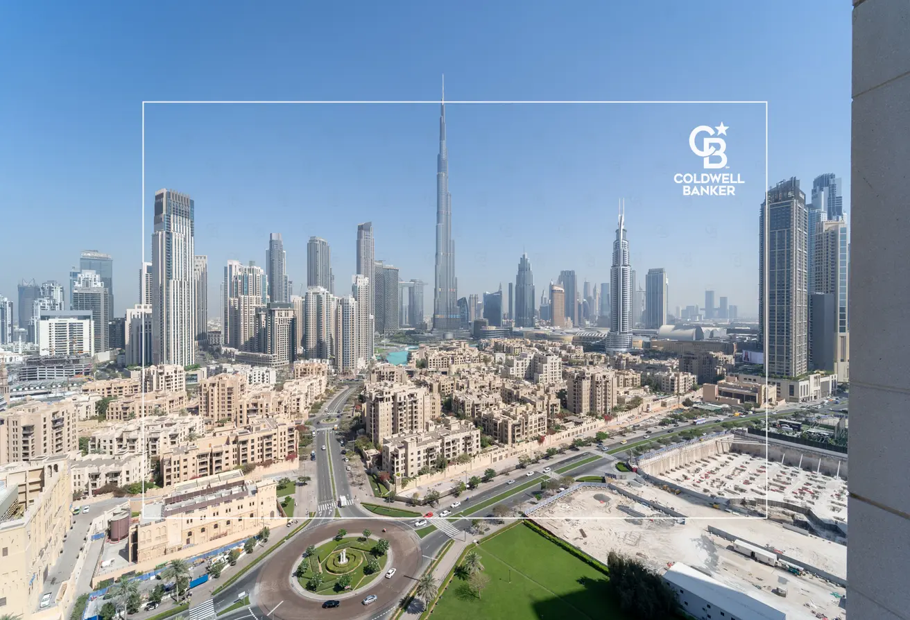 165044259 - الصورة الرئيسية للعقار