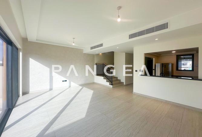 81929412 - Property Image 3