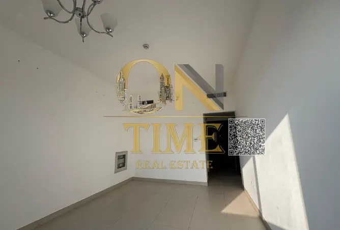 157376310 - Property Image 3