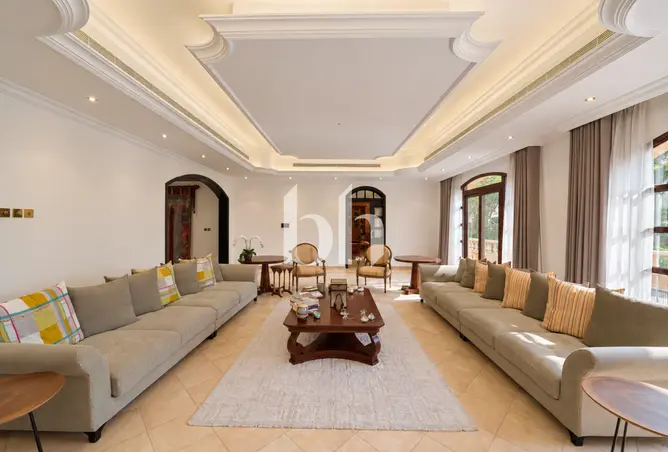 154630912 - Property Image 2