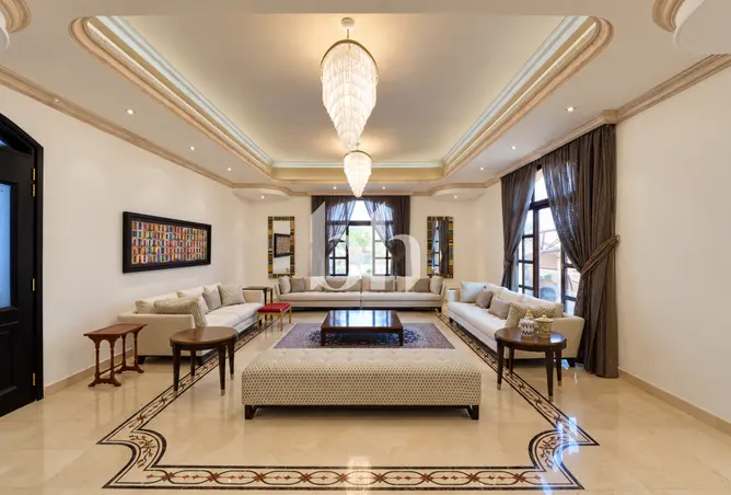 154630912 - Property Image 3