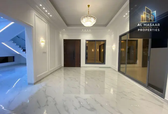 147325713 - Property Image 3