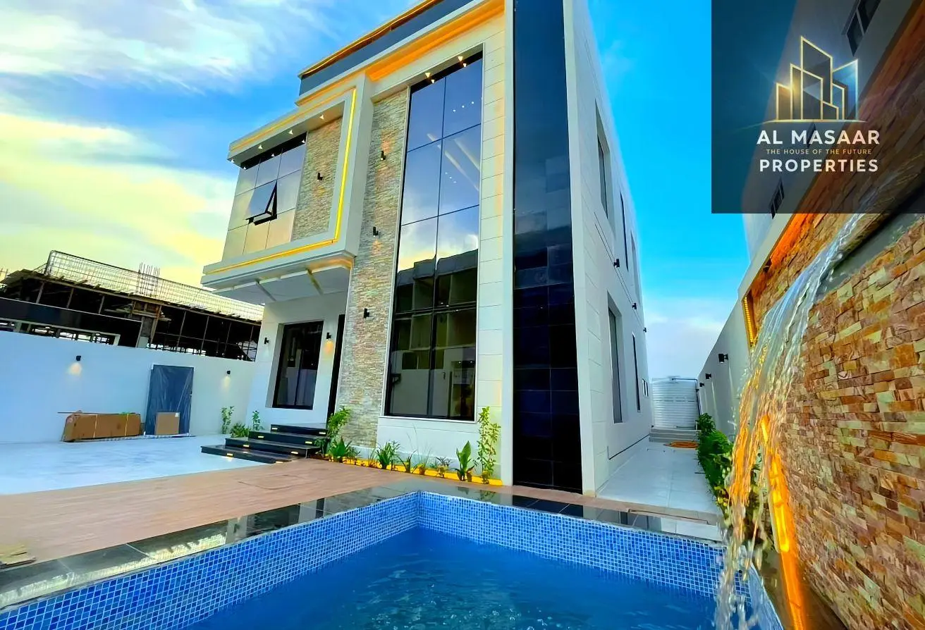 147325713 - Property Main Image