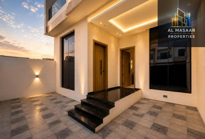 151359508 - Property Image 2