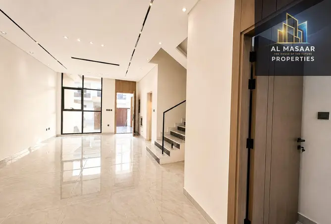 151359508 - Property Image 3