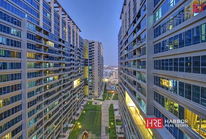 92270030 - Property Main Image