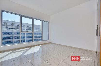 Apartment - 1 Bedroom - 1 Bathroom for rent in Skycourts Tower A - Skycourts Towers - Dubai Land Residence Complex - Dubai Land - Dubai Apartment - 1 Bedroom - 1 Bathroom for rent in Skycourts Tower A - Skycourts Towers - Dubai Land Residence Complex - Dubai Land - Dubai