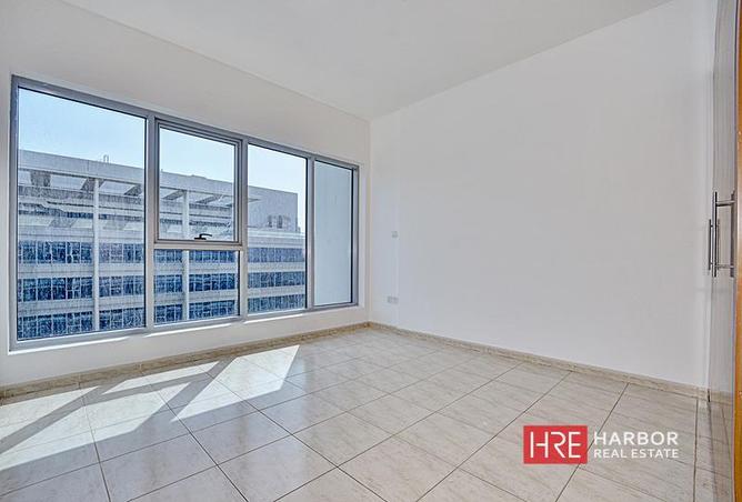 92270030 - Property Image 3