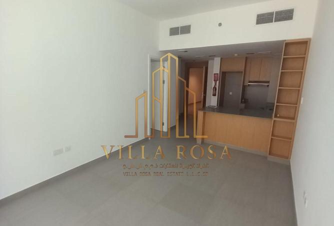 140569264 - Property Main Image