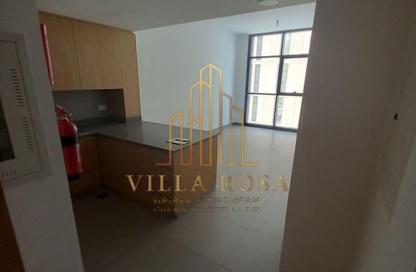 Apartment - 1 - 2 for rent in Souks Residential - Al Mamsha - Muwaileh - Sharjah