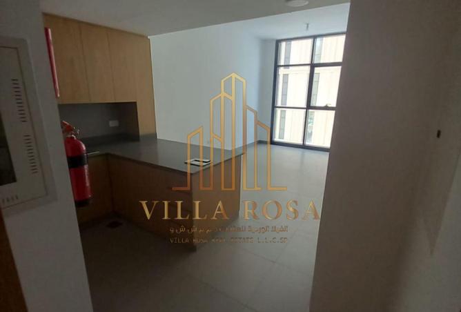 140569264 - Property Image 2