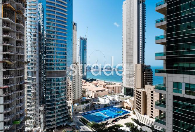 63641017 - Property Image 2