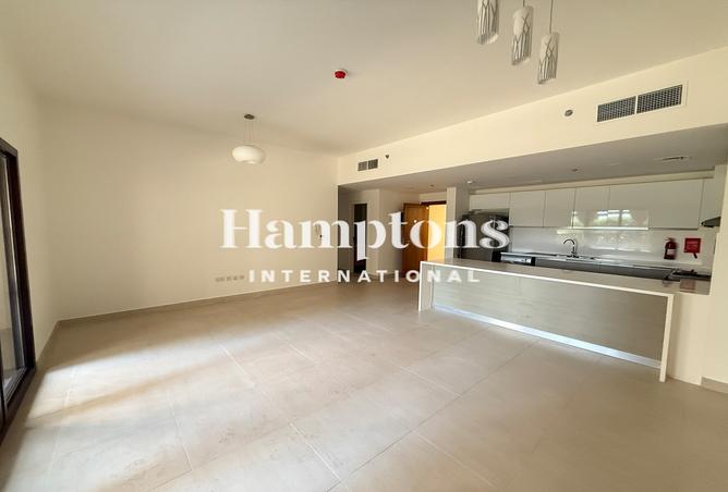 125156848 - Property Image 3